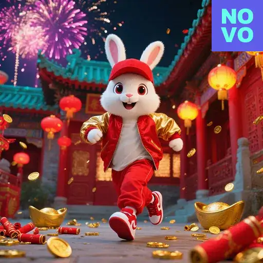 9606 promocoes jogos emocionantes