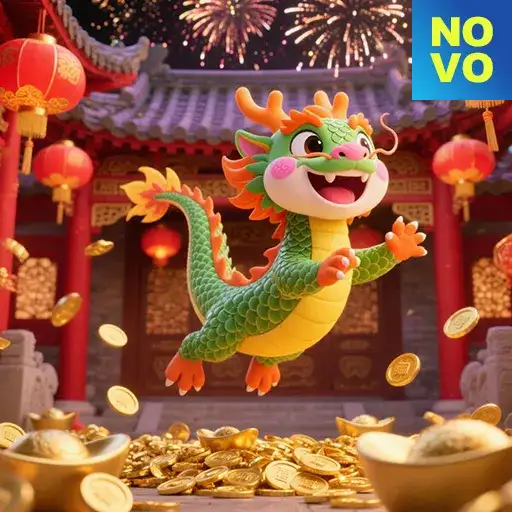 9606 jogos jogos emocionantes