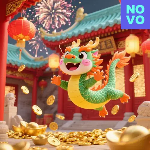 9606 jogos apostas ao vivo