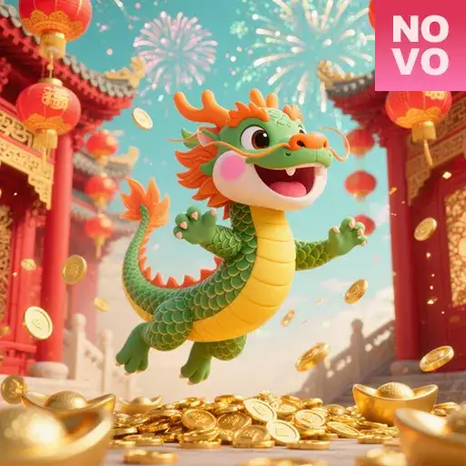 9606 registrar apostas ao vivo