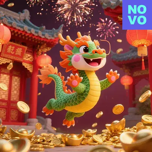 9606 promocoes apostas ao vivo