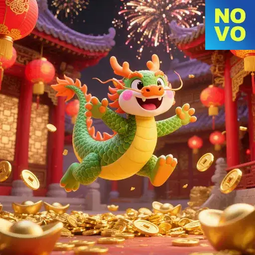 9606 promocoes entretenimento online