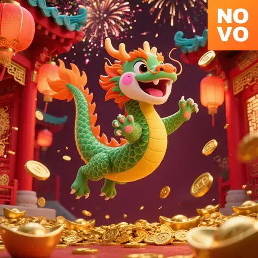 9606 jogos entretenimento online